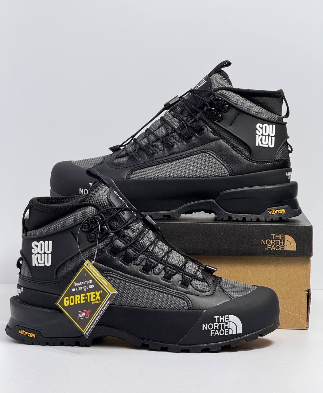 ботинки мужские the north face,ботинки the north face,зимние ботинки the north face,кроссовки мужские the north face,кроссовки the north face