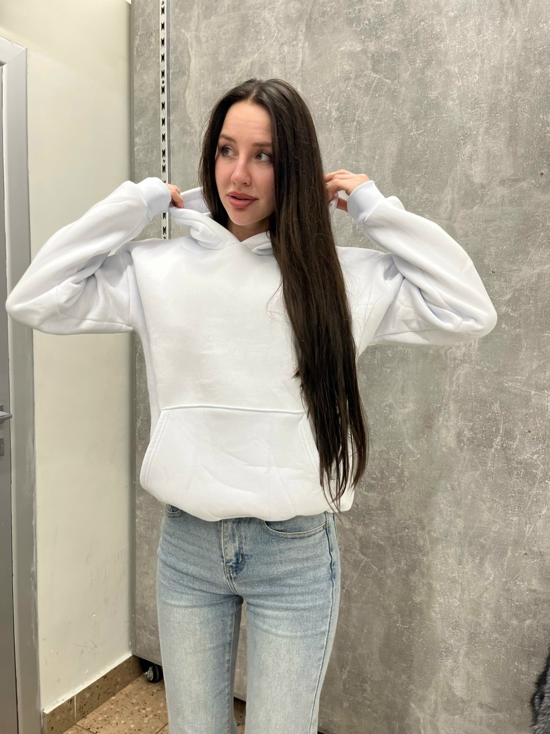 толстовки женская,толстовки кофта,толстовки свитшот,свитшот женская,женские кофты