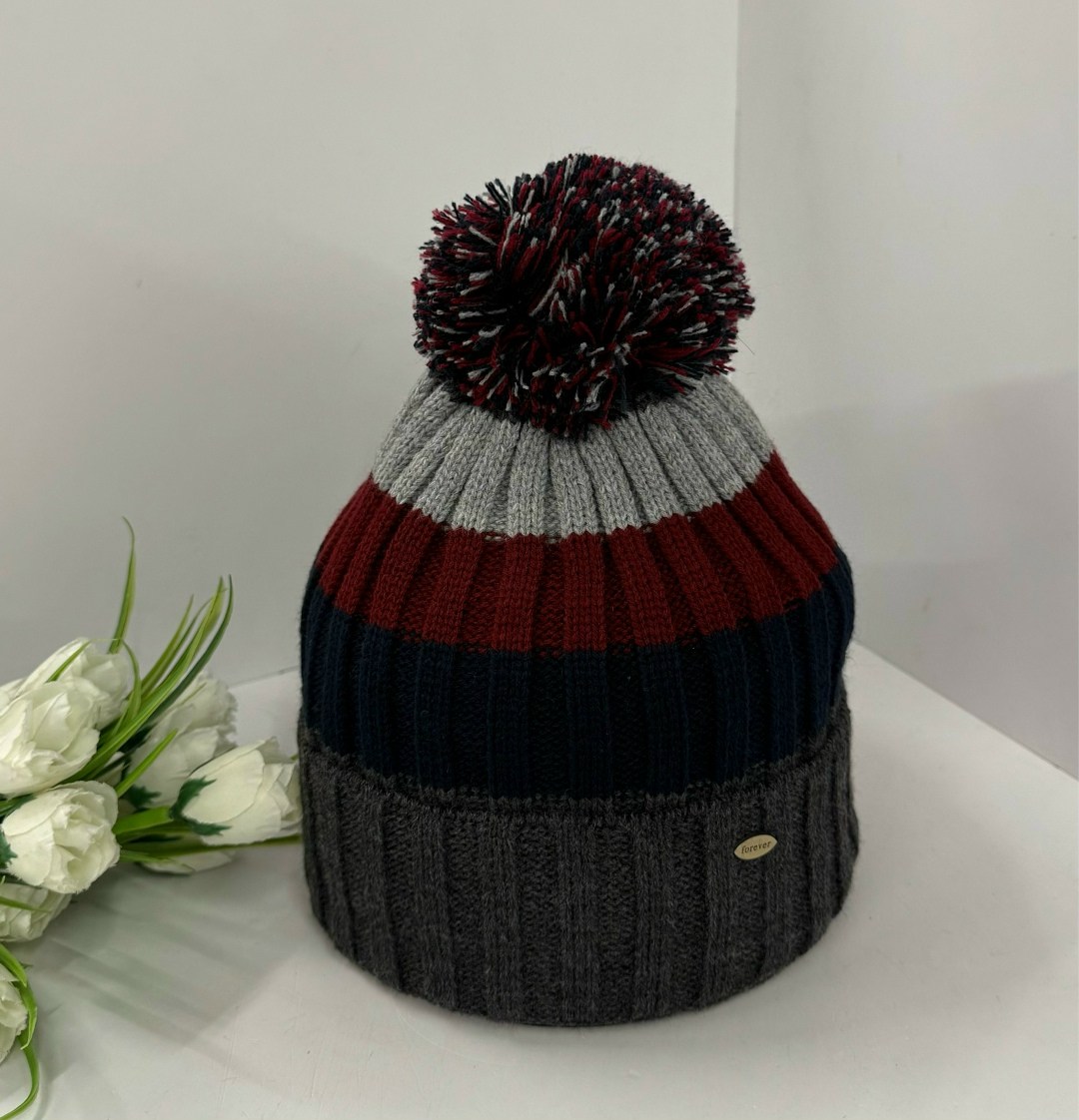 шапка универсальная,шапка вязаная,вязаная мужская шапка,шапка зимняя мужская,шапка для мальчика