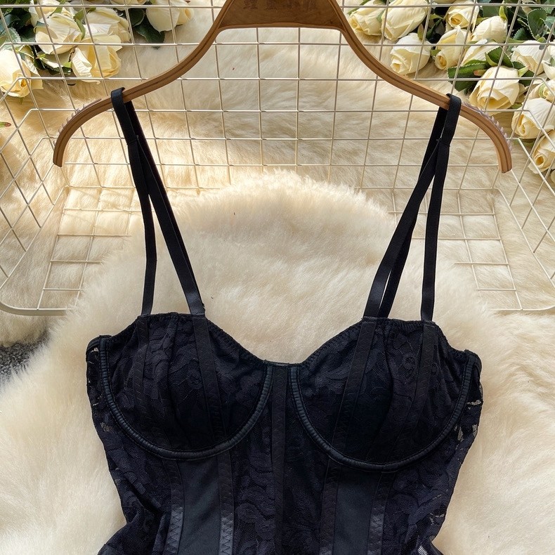 боди на бретелях,женские боди,кружевное боди,сексуальный комбинезон,боди для девушек