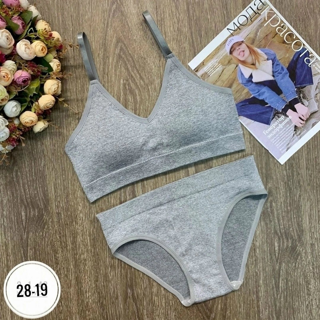 комплект женского нижнего белья,нижнее белье комплект топик,комплект нижнего белья,комплект нижнего белья белый,комплект нижнего белья женский топ