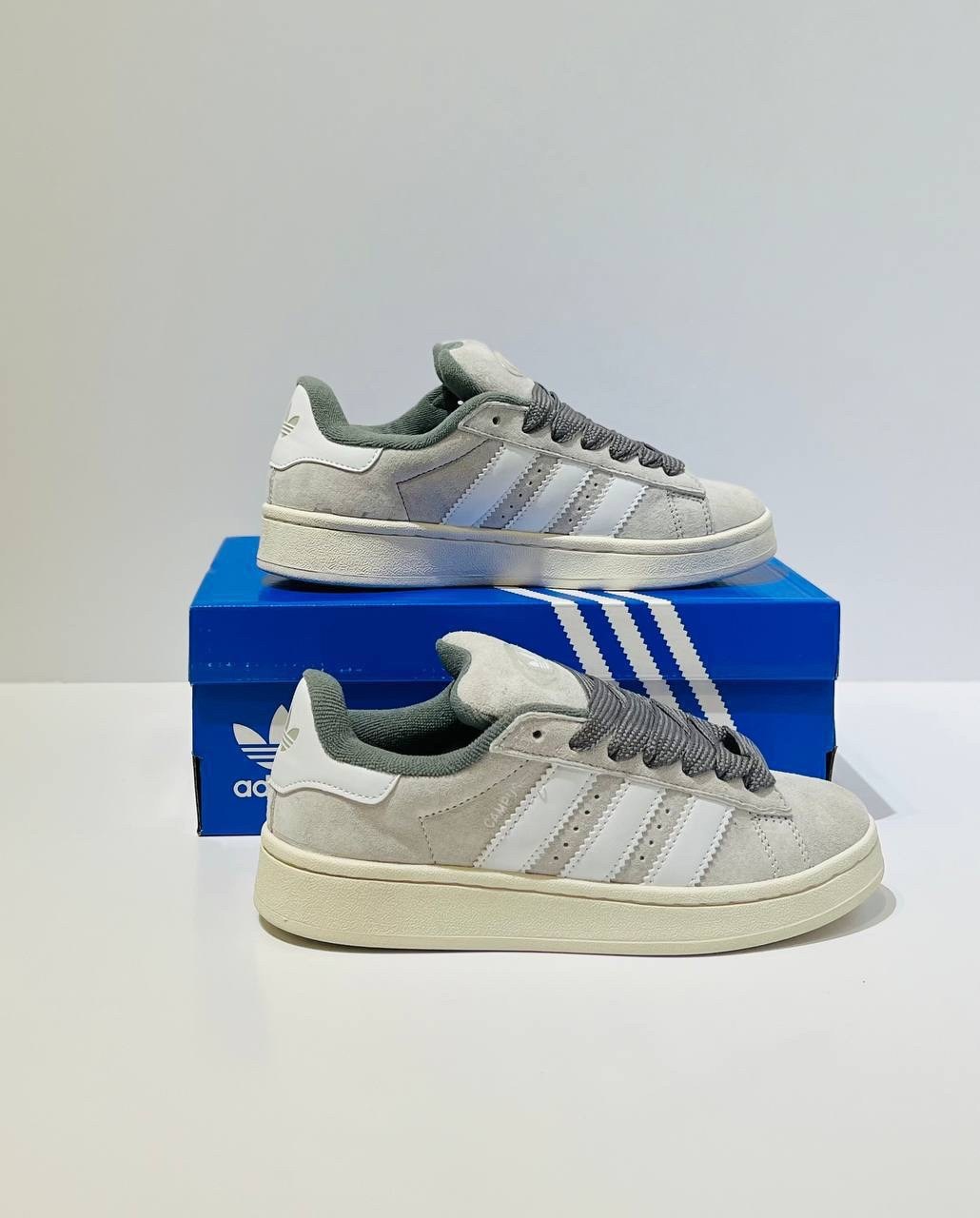 ,кроссовки adidas campus,кроссовки adidas,кроссовки adidas campus 00,кроссовки подростковые