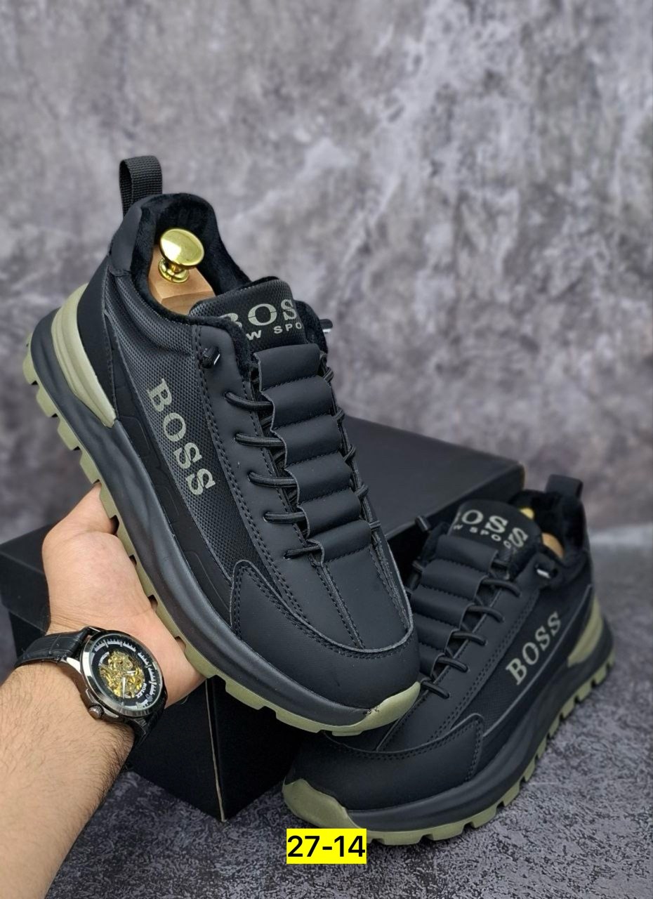 ,boss кроссовки мужские,boss кроссовки,кроссовки hugo boss мужские,босс кроссовки