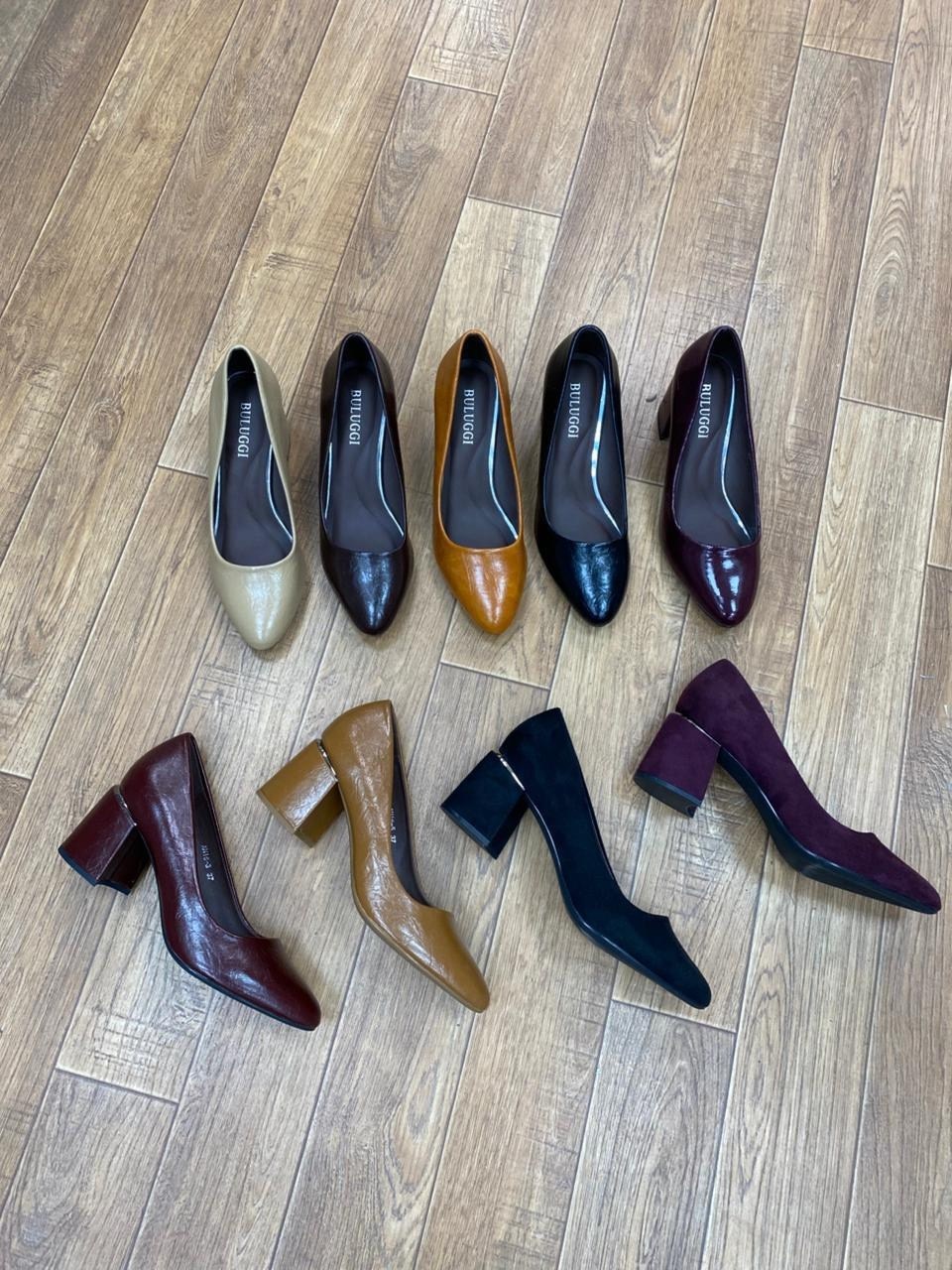 ,туфли женские,женские туфли лодочки,туфли лодочка,каблуки туфли
