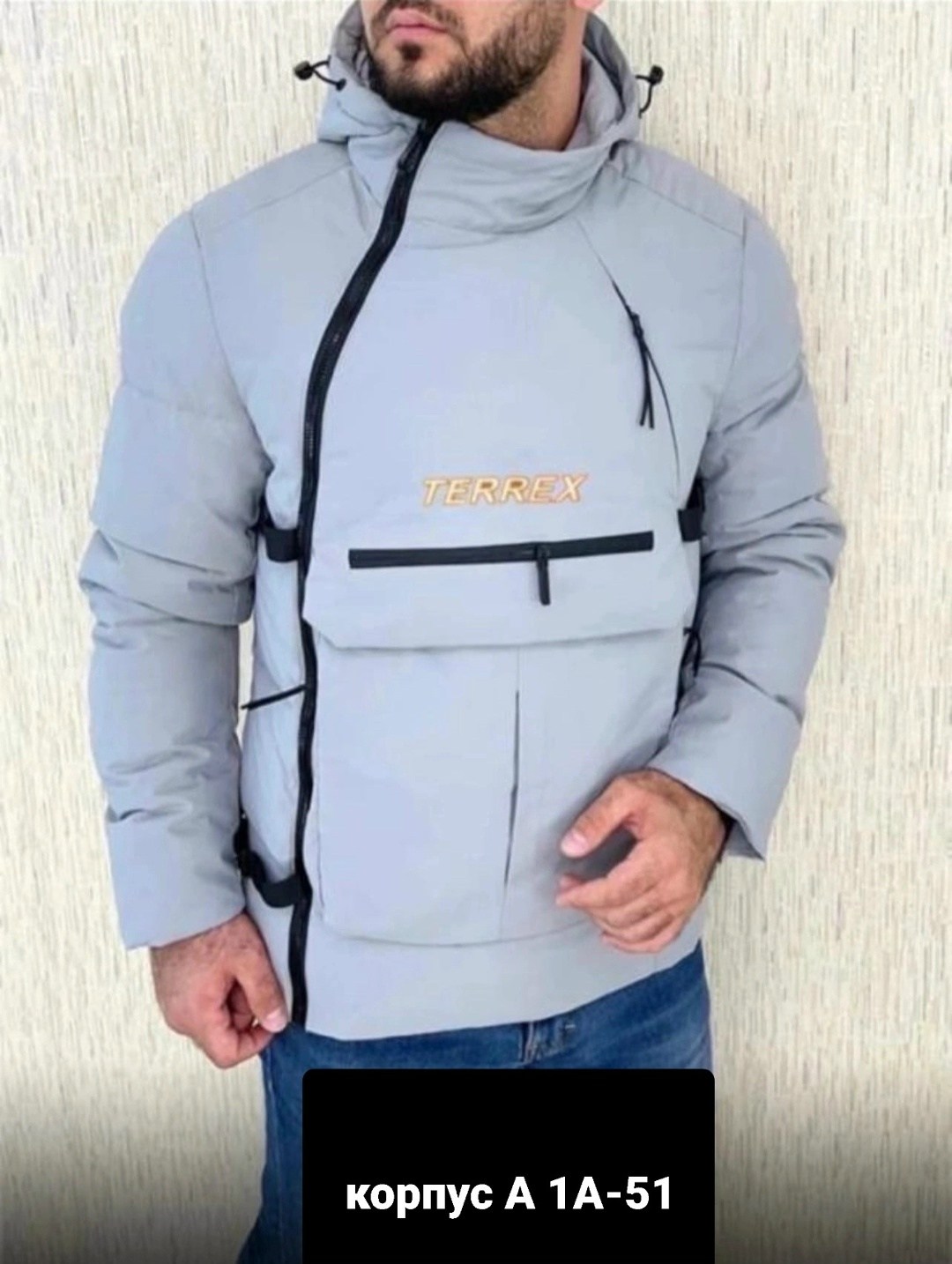 куртки зимние,куртка каппа мужская,куртка,куртка зима,куртка на синтепоне