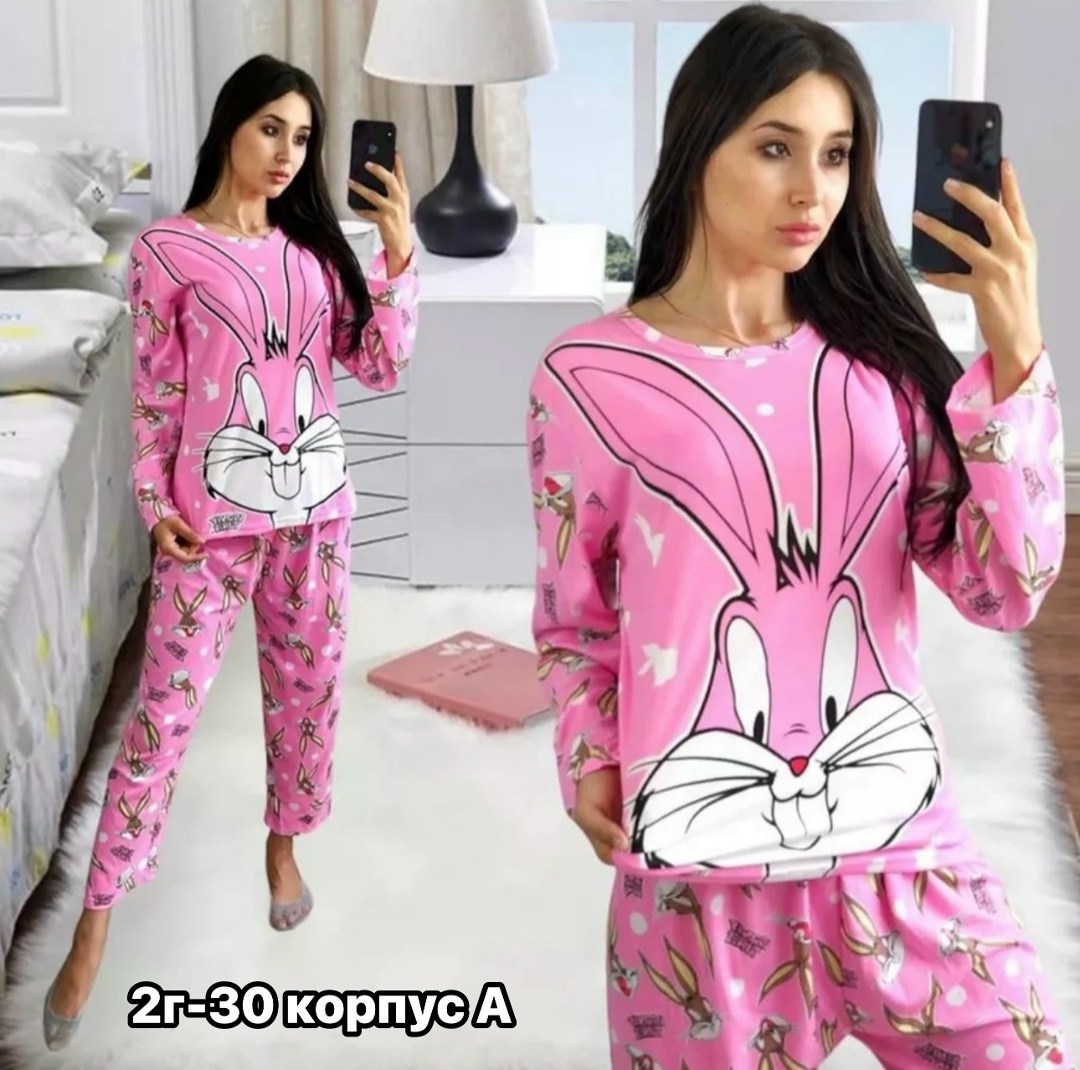 домашняя одежда пижама,пижама женская,пижама женская опт,комплект пижама,стильная пижама