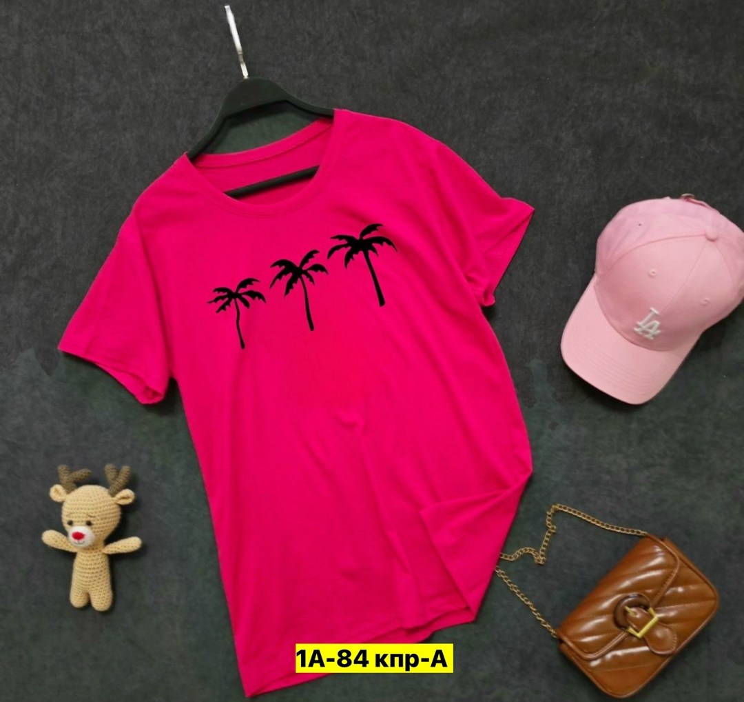 футболка женская,недорогие женские футболки,футболка,,футболка на лето