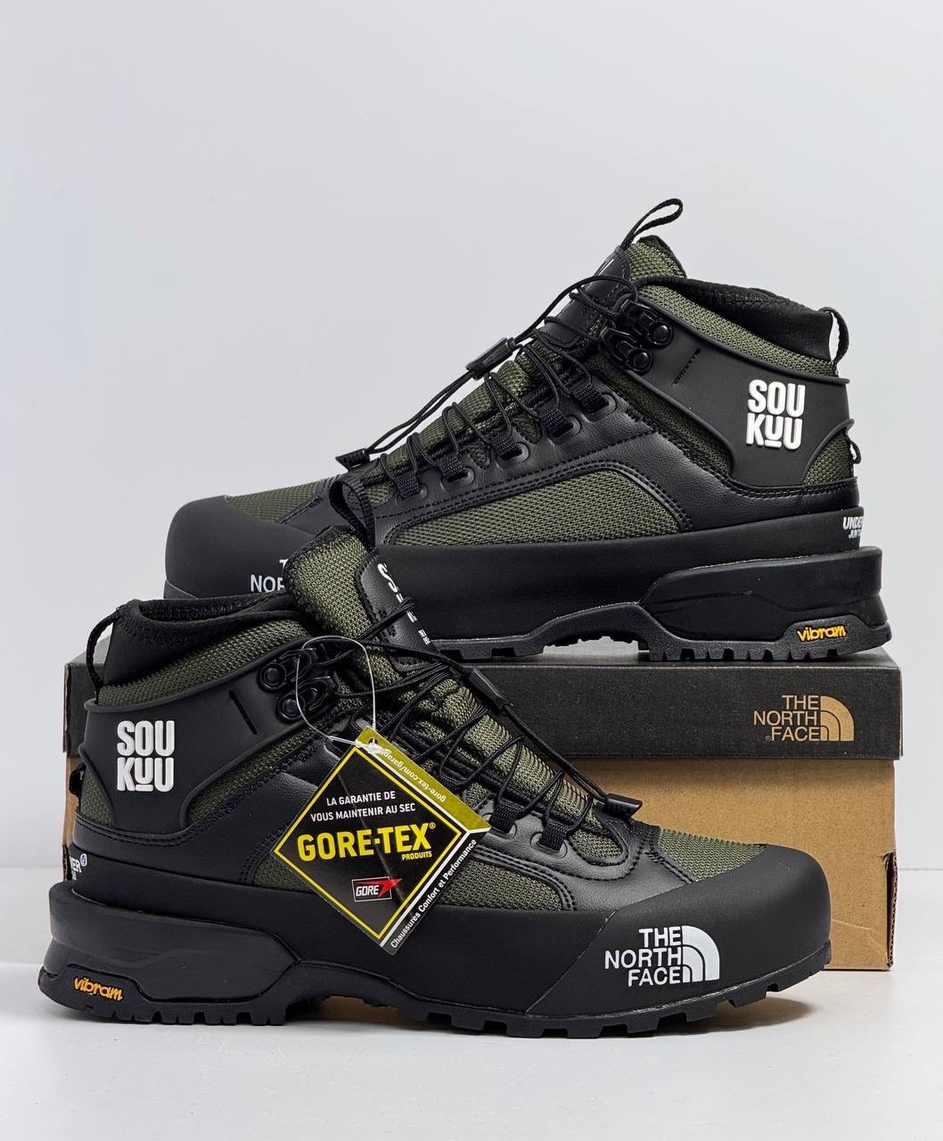 ботинки мужские the north face,кроссовки мужские the north face,зимние ботинки the north face,,кроссовки мужские зимние the north face