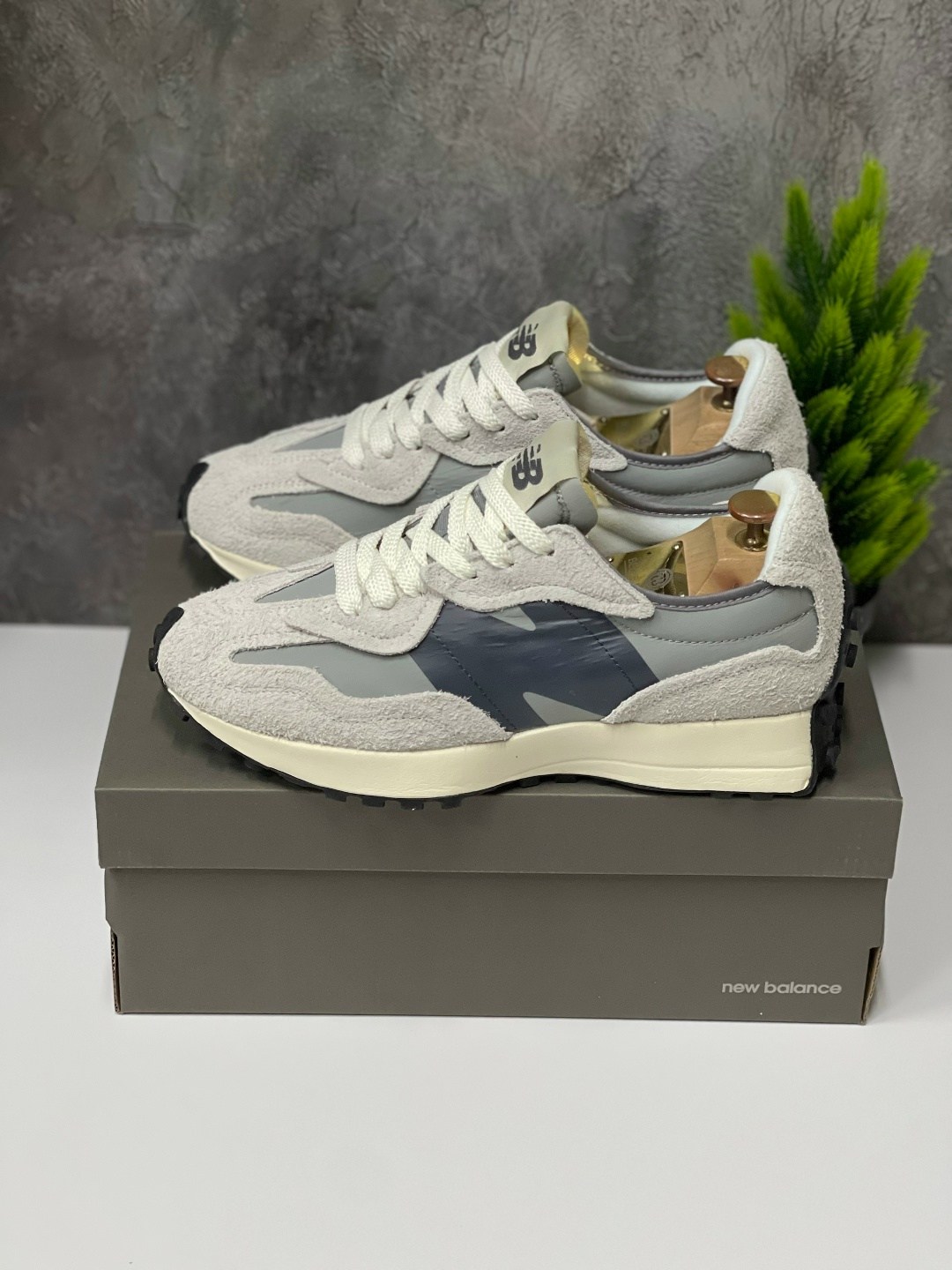 кроссовки new balance,кроссовки new balance 327,кроссовки мужские new balance,кроссовки,кроссовки new balance 327 grey