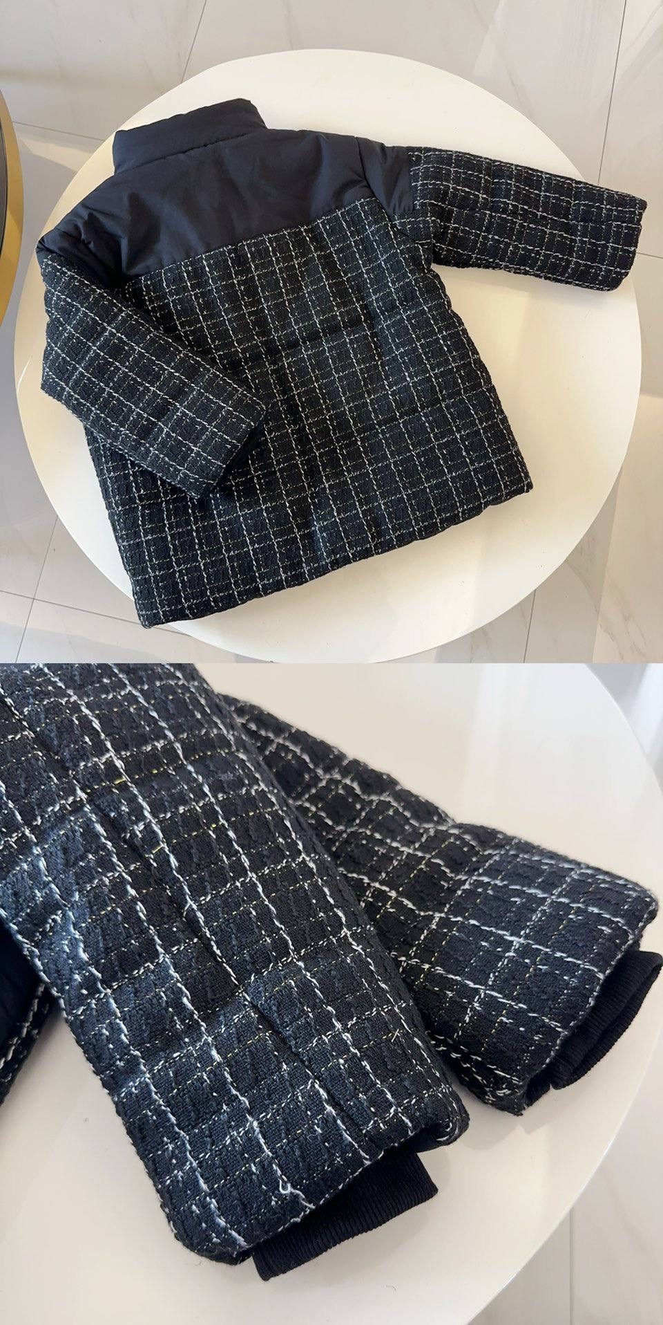 демисезонная куртка,стеганая куртка,куртка детский,куртка для девочек,пальто для девочек