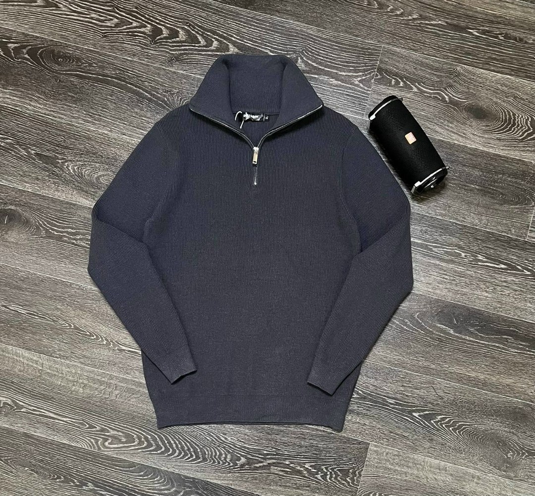 мужские свитера,теплая кофта,мужская кофта,вязаные свитера мужские,свитер с воротником