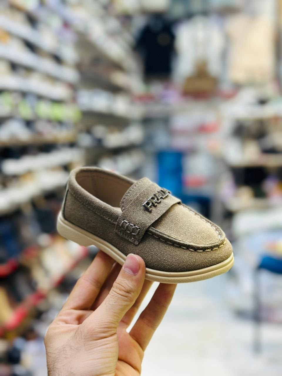 ,детские мокасины,обуви,мокасины для мальчика,детская