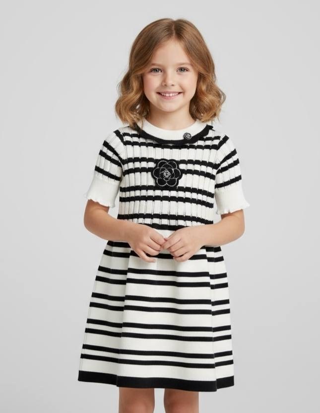 для девочек платья,платье детская,платья для маленьких девочек,трикотажное платье,летнее платье для девочек