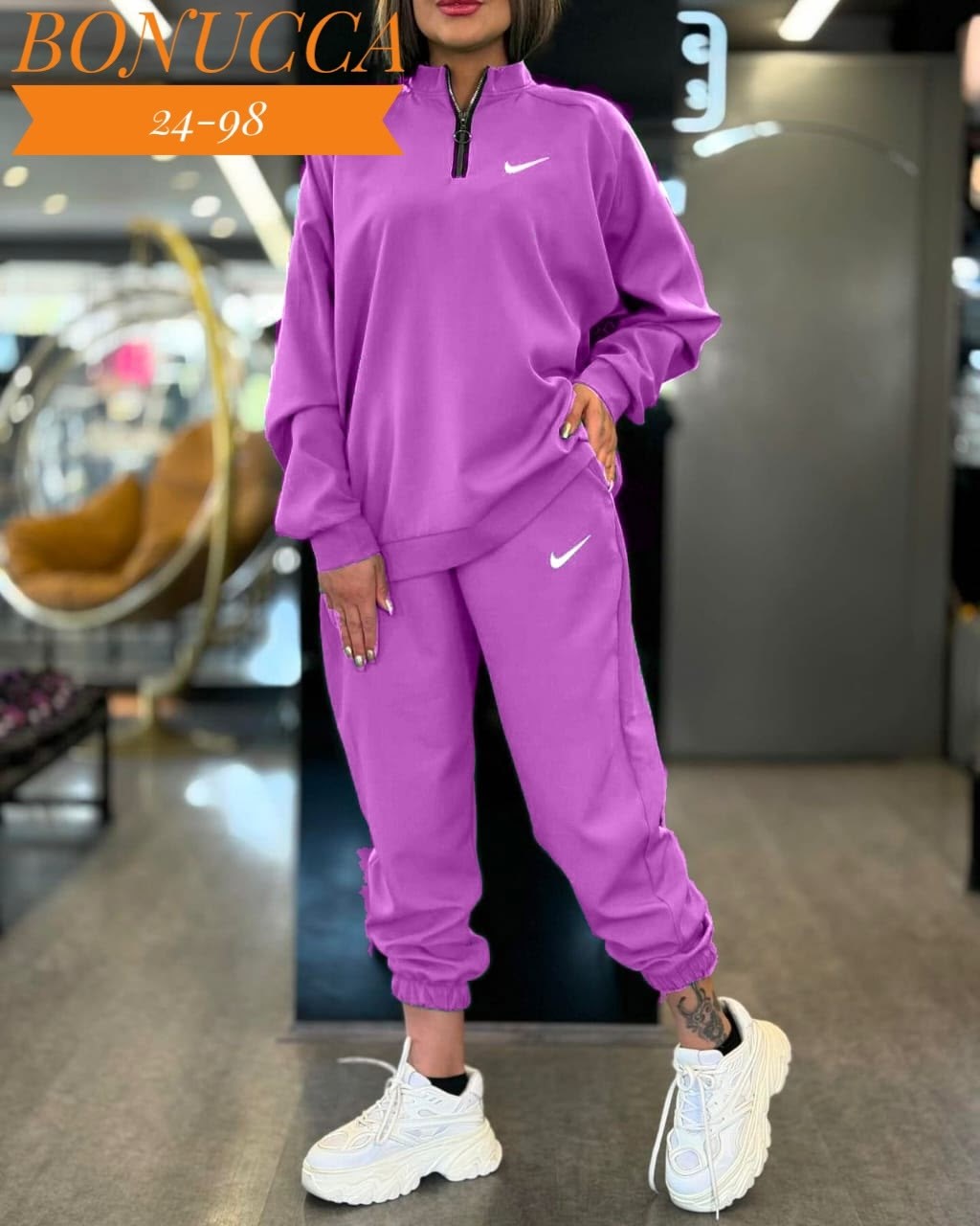 спортивные костюмы женские,костюм женский на флисе спортивный,костюм спортивный женские спортивные костюмы,спортивные костюм,костюм спортивные женские костюмы