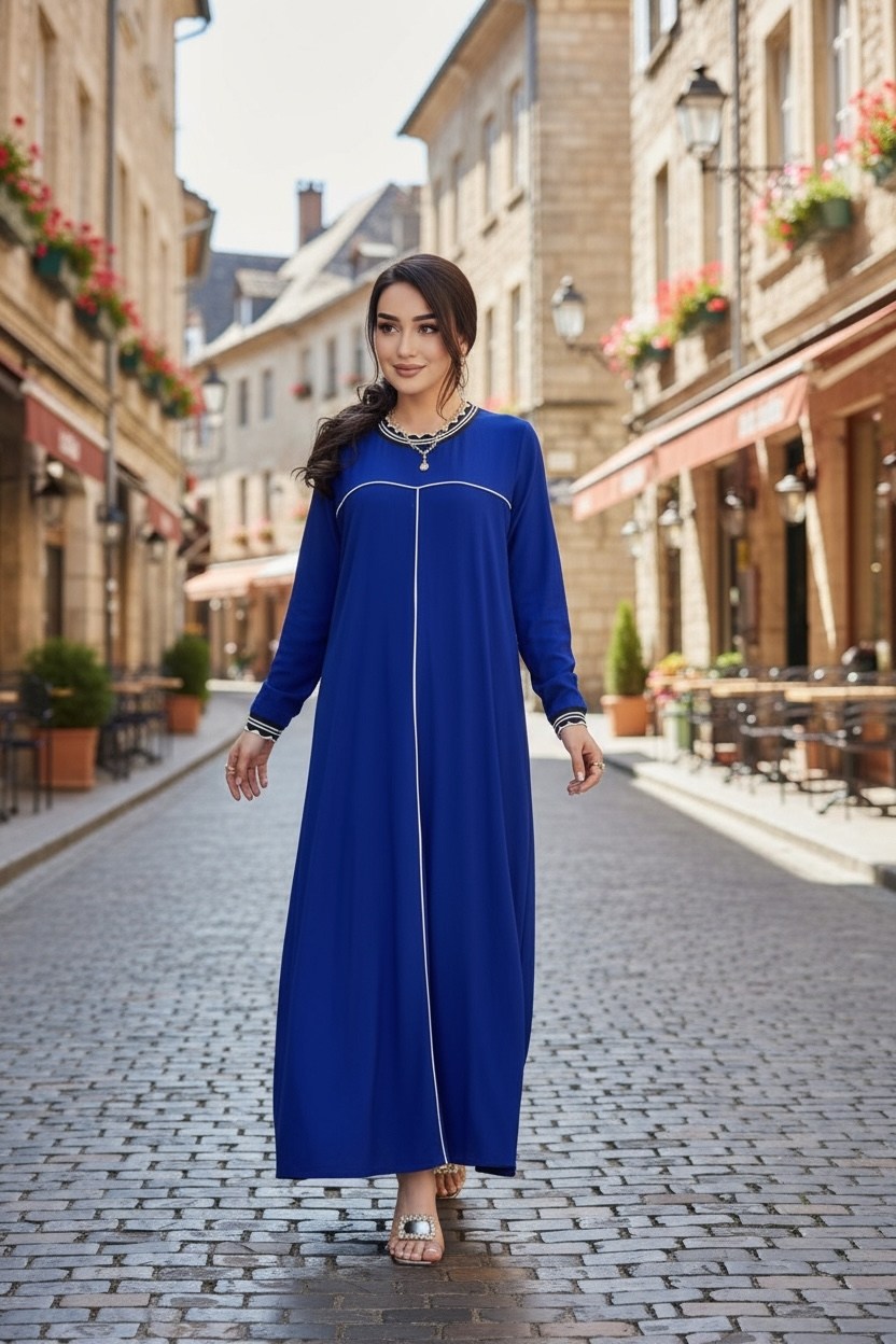 мусульманские женские платья,мусульманские платья для женщин,мусульманская длинная платья,арабские платья,платье мусульманское