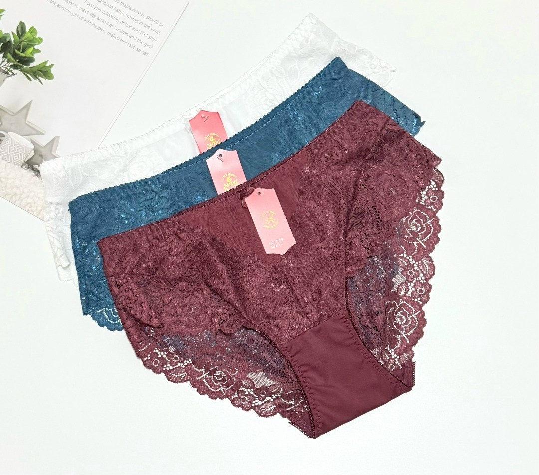 трусы кружевная,трусы кружевные женские,трусики женские кружевные,нижнее белье женский,кружевные трусики
