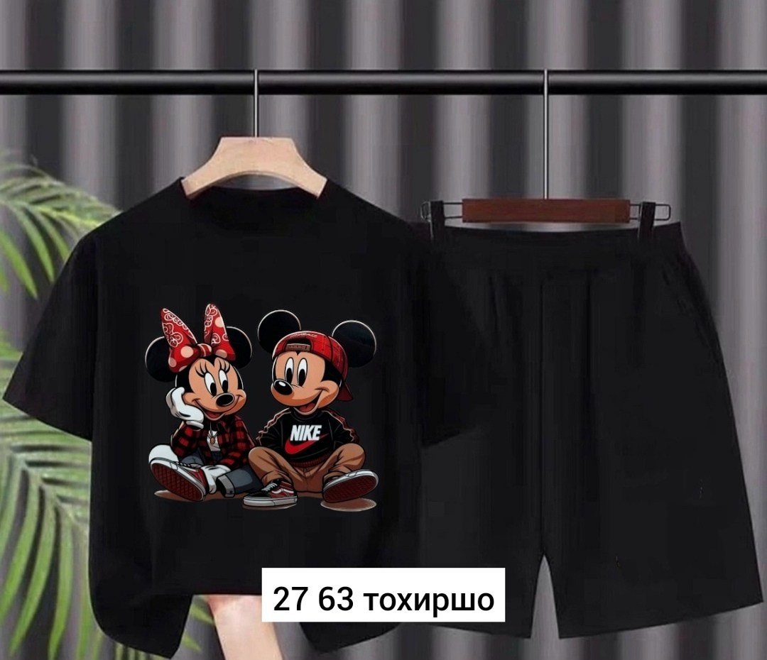 детская одежда ,костюмы двойки,детский костюм,летний костюм для девочек,костюмы подростковые