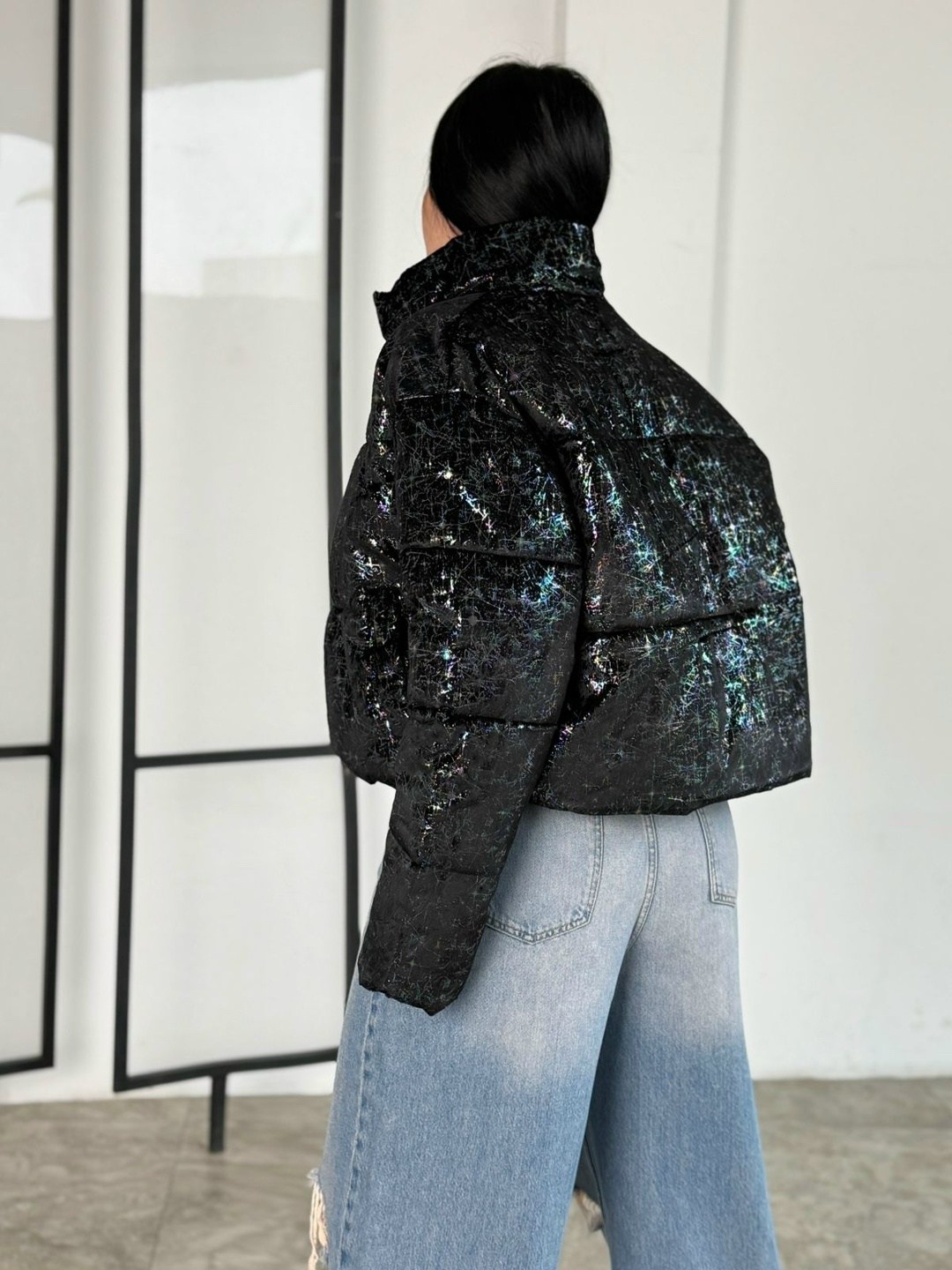 куртка женская,куртка,стильная куртка,куртка стеганая,повседневная куртка