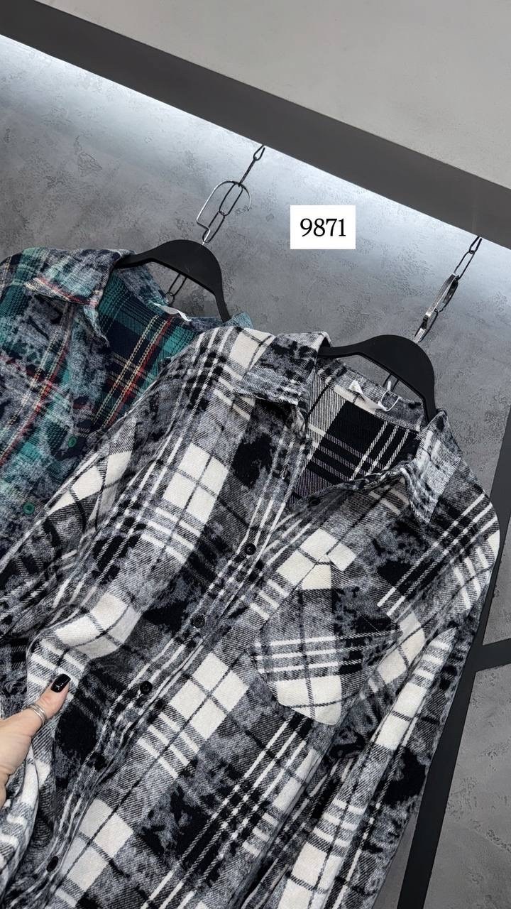 рубашка в клетку,женская рубашка в клетку,клетчатая рубашка,рубашка женская в клетку оверсайз,женская рубашка