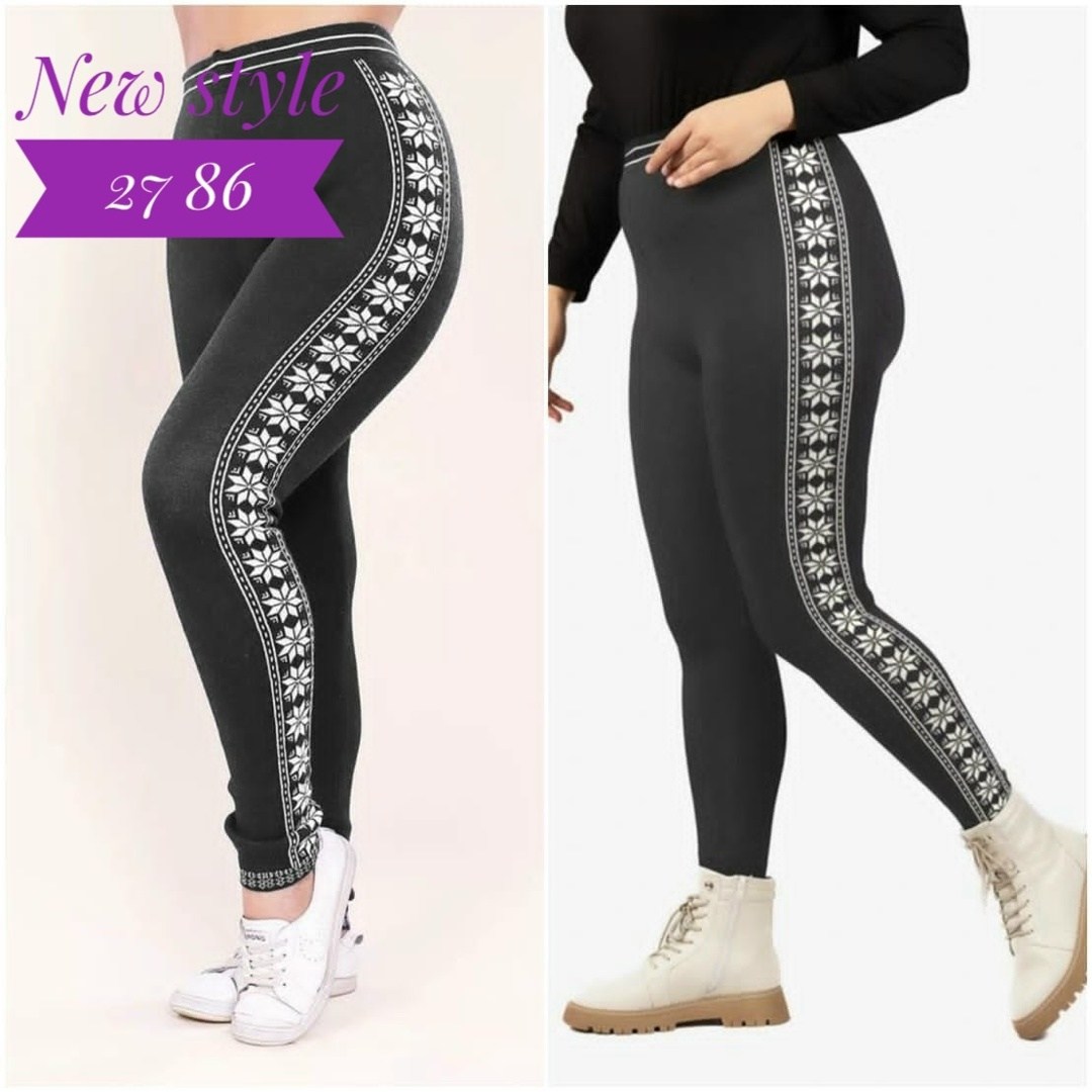 леггинсы женские,лосины женские леггинсы,легинсы женские,лосины теплые,лосины женские