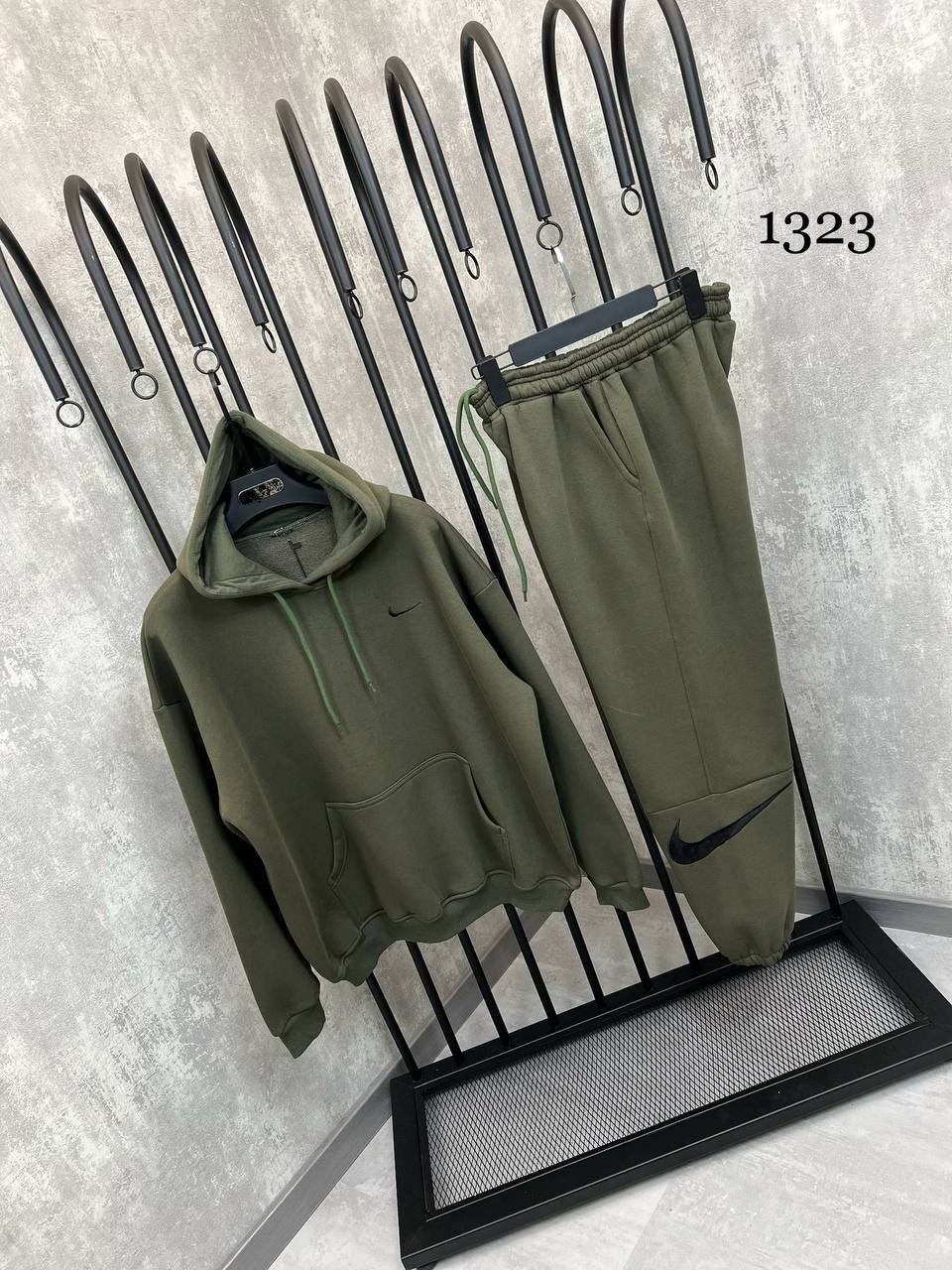 спортивный костюм на флисе nike,спортивные костюмы nike,спортивные костюм,костюм nike мужской,спортивный костюм nike мужской