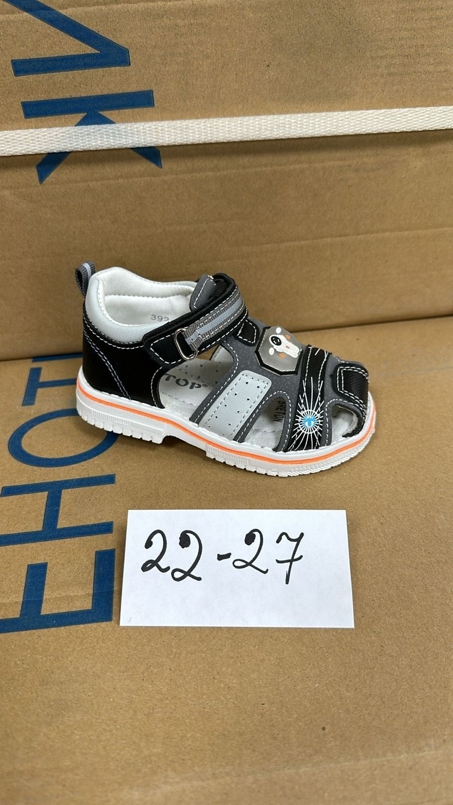 детские сандалии,сандалии,сандалии для мальчика,сандали микаса для мальчика,детская