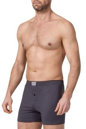 семейные трусы мужские,трусы мужские,трусы мужские хлопковые боксеры,нижнее белье мужское,трусы мужские из хлопка