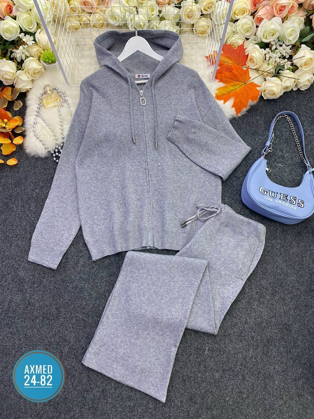 трикотажные костюмы,костюмы брючные,костюмы женские брючные,повседневный женский костюм,стильные костюмы