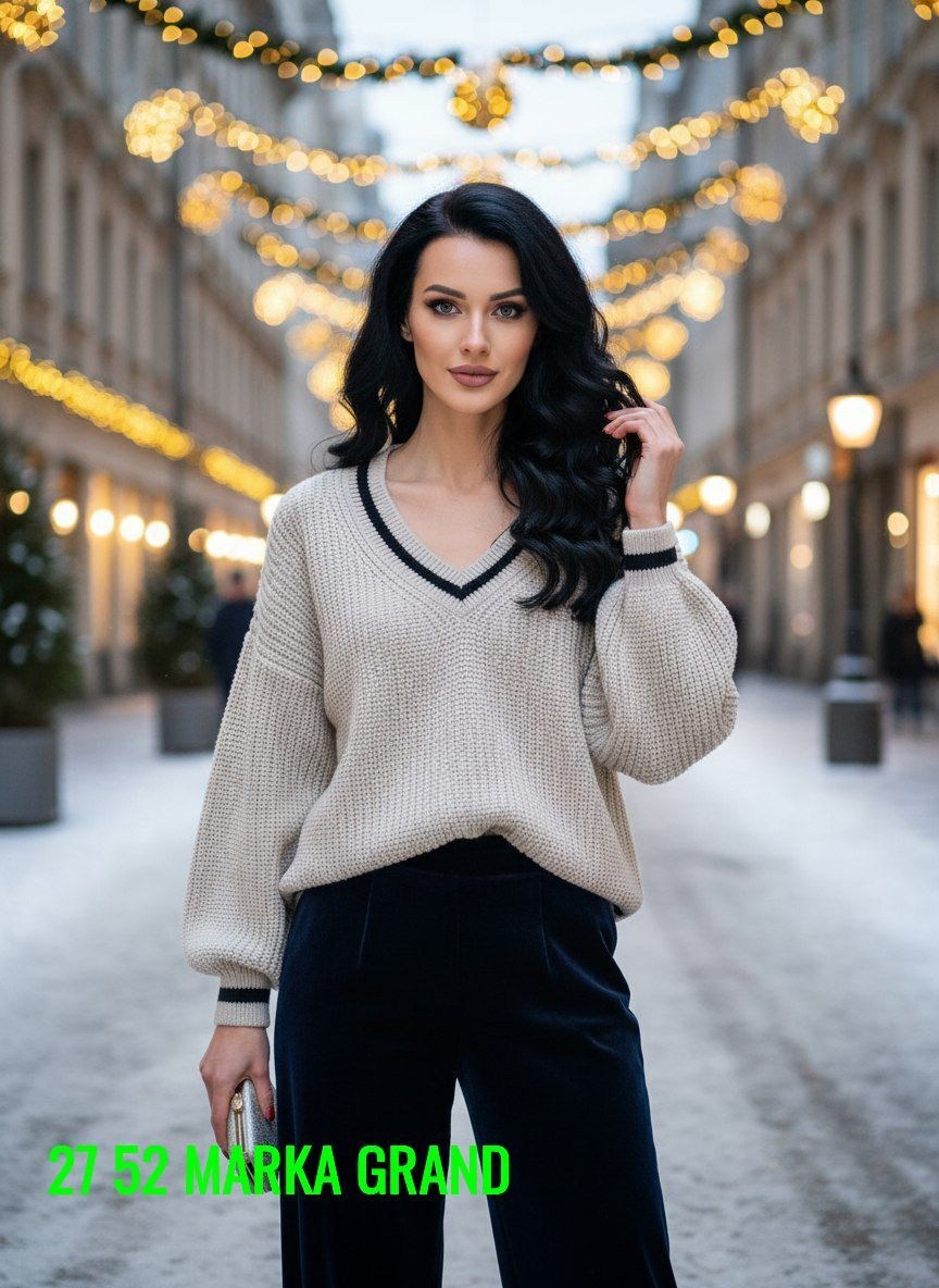 комбинированный свитер женский,свитер женский вязаный,вязаная кофта,вязаные свитера,кофта женская