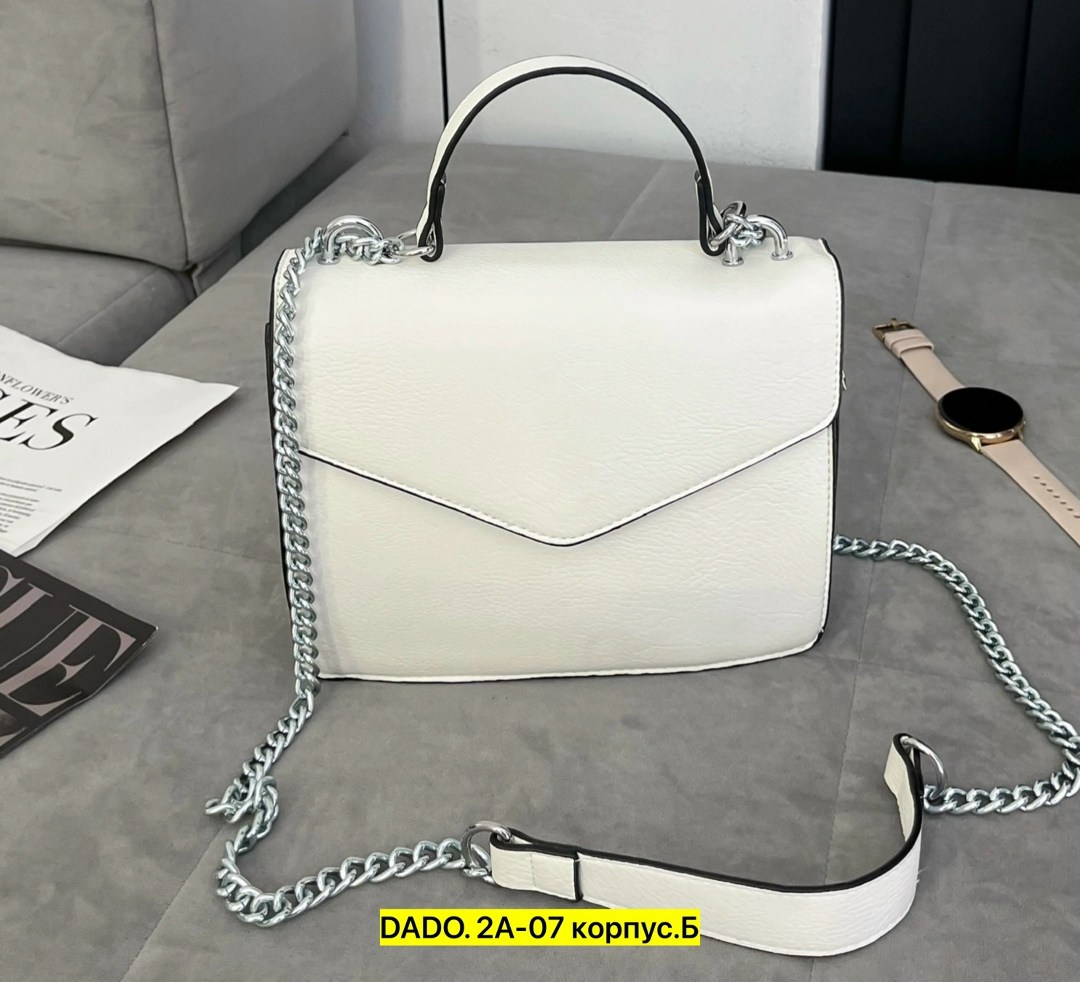 сумки,сумочка,сумка клатч женская,сумки женская,сумка