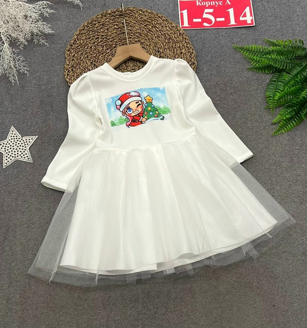 для девочек платья,платье детская,платье нарядное,платье детские,платье для девочек нарядное праздничное