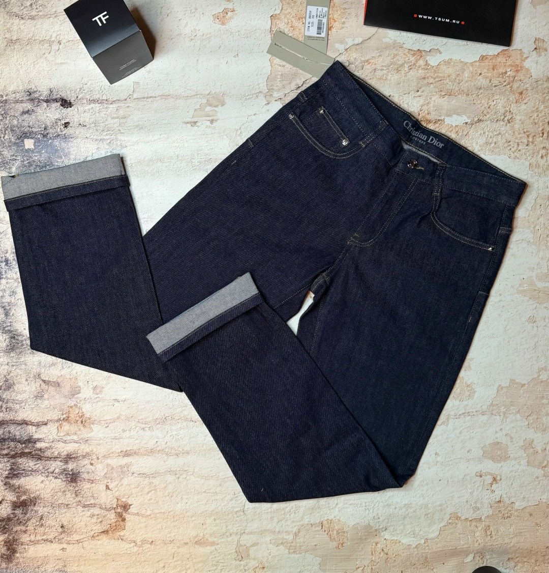 мужские джинсы,джинсы для мужчин,джинсы штаны,классические джинсы,брюки джинсы