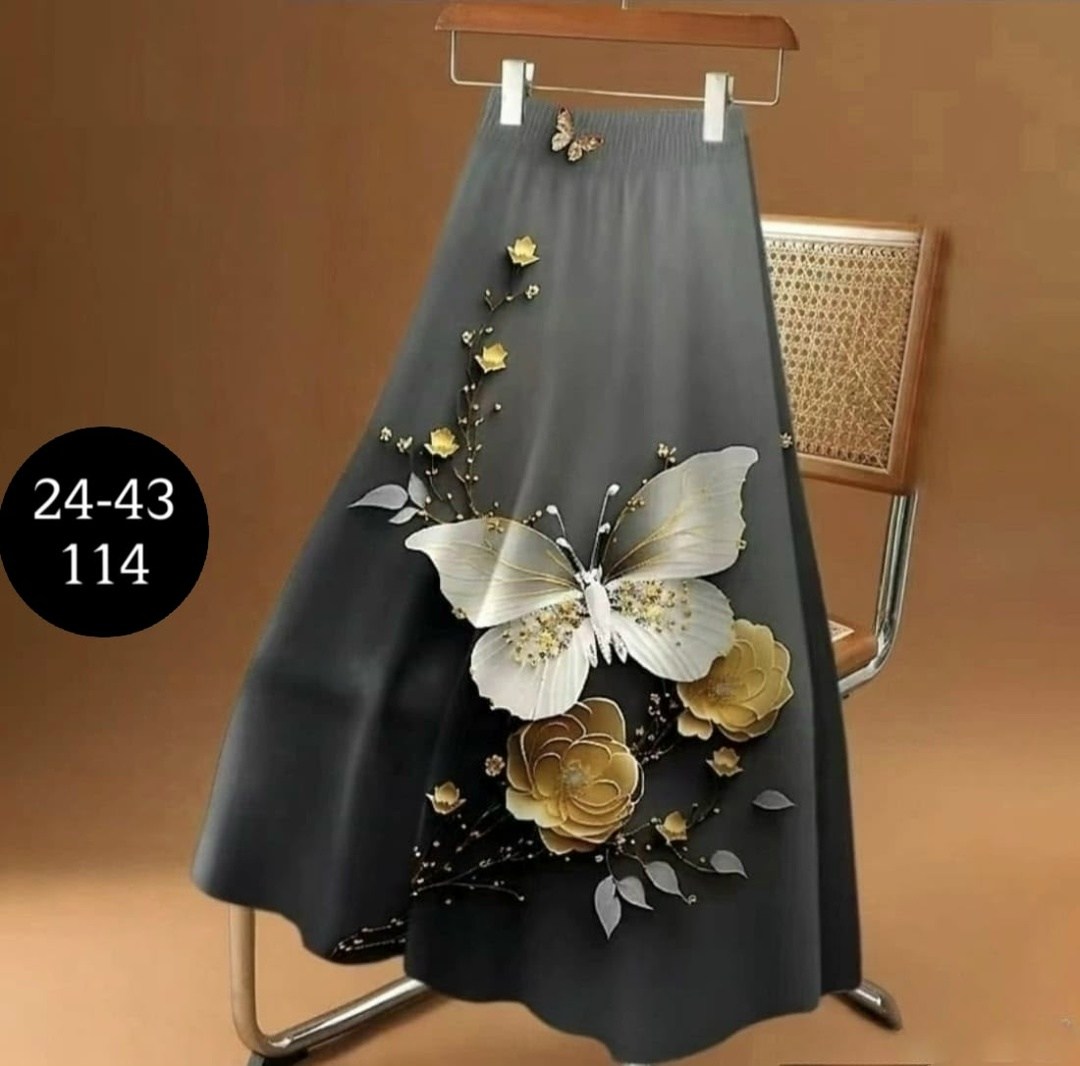 юбка большого размера женская,юбка женская,женская длинная юбка,красивая юбка,юбки для женщин