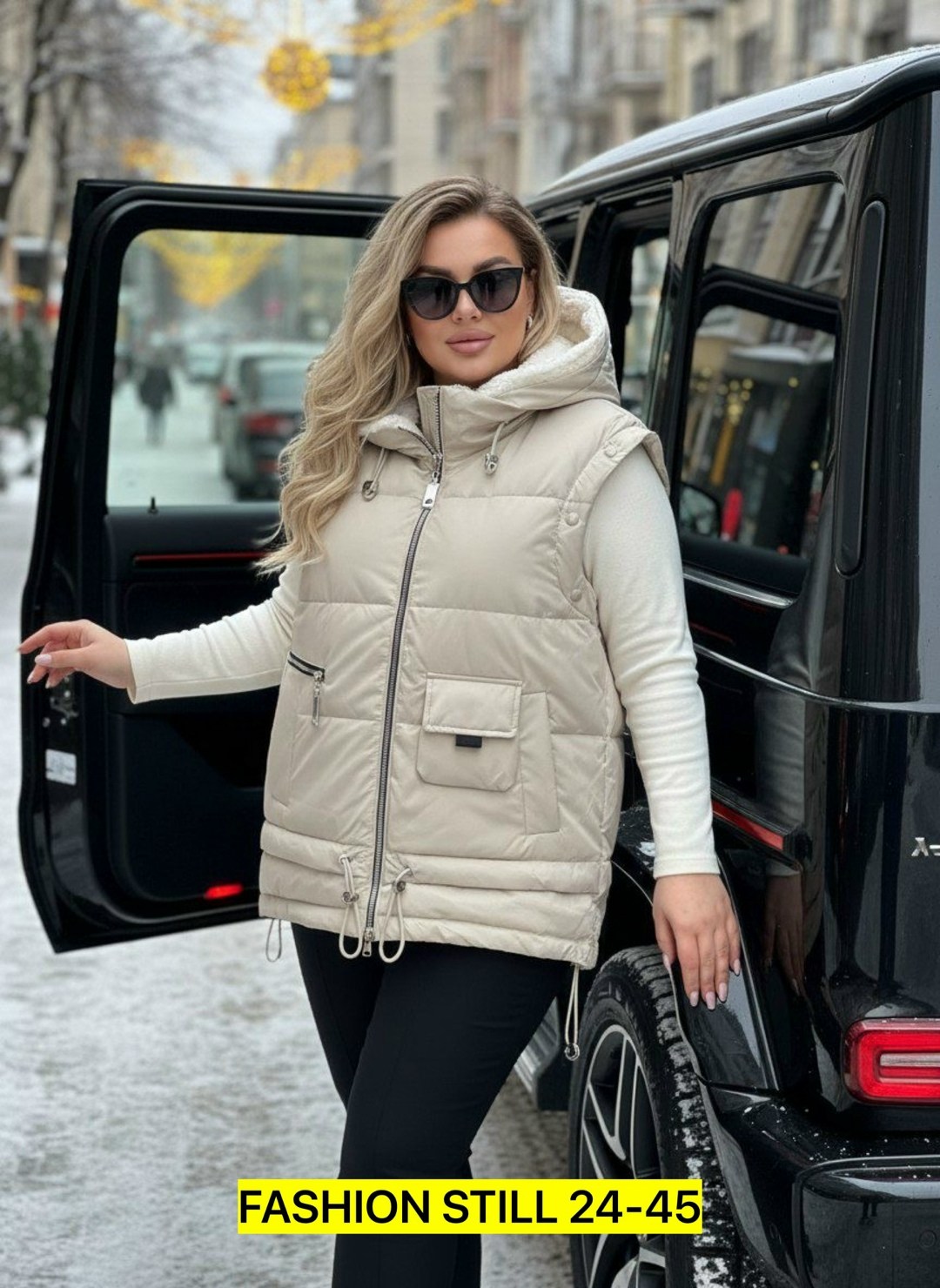 куртка женская,женская куртка зимняя,куртка модная,куртка,куртки зимние