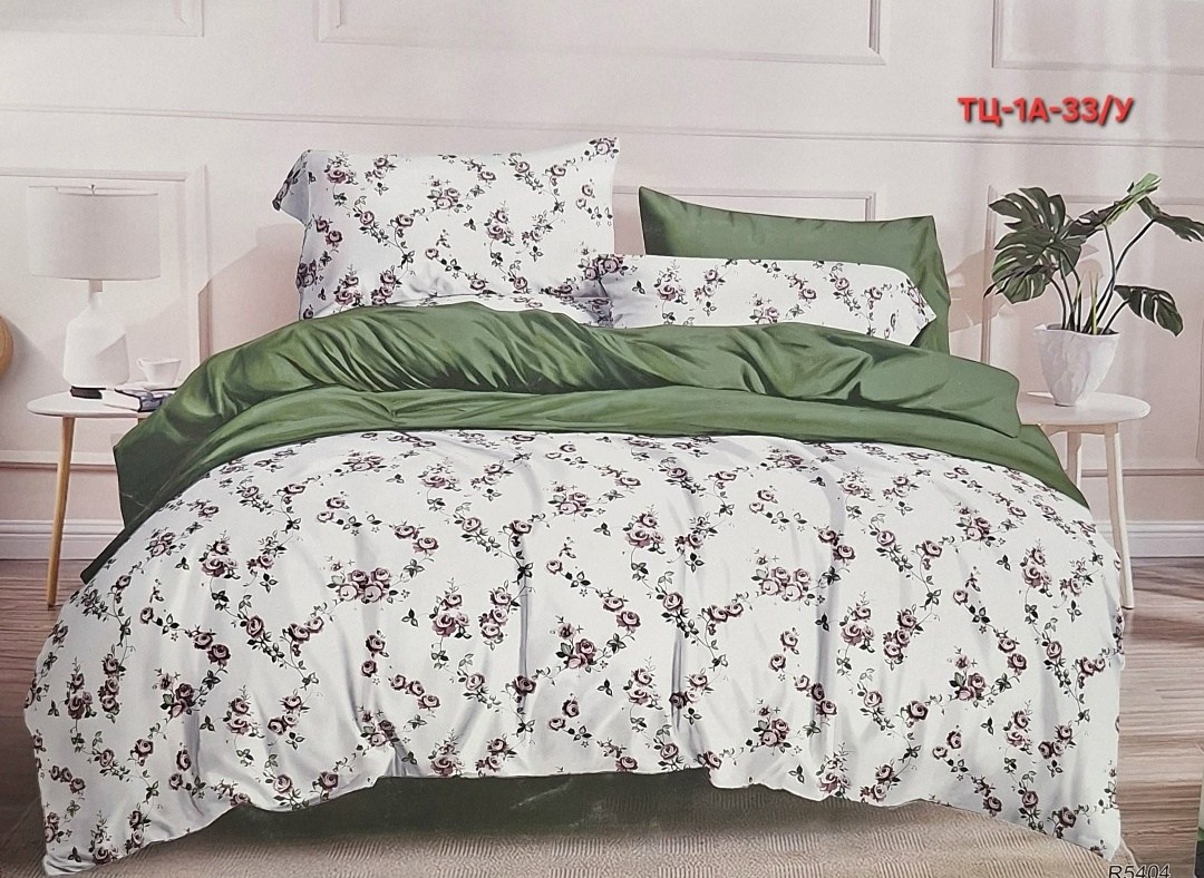 пододеяльник цветной,комплект постельного белья цветные сны,комплект постельного белья,постельного белья,постельное белье полисатин