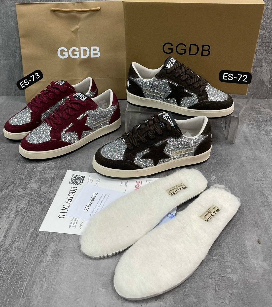 ,кеды golden goose,замшевые кроссовки,кроссовки golden goose,кроссовки натуральная замша