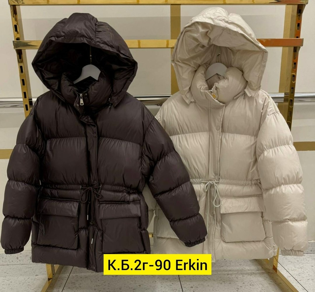 зимняя куртка пуховик,куртка женская,женские пуховики,пуховик двусторонний,пуховик