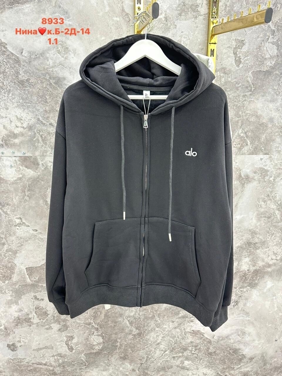 polo hoodie,толстовки худи,женская толстовка,толстовки мужские,мужская кофта