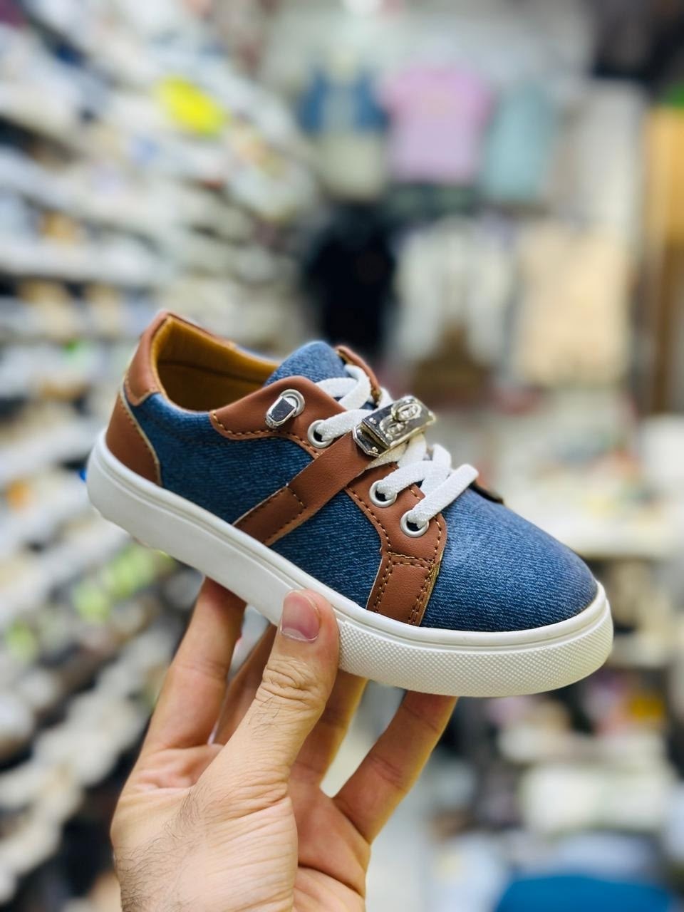 барбери детская ,burberry baby,,кеды барбери детские,кеды burberry