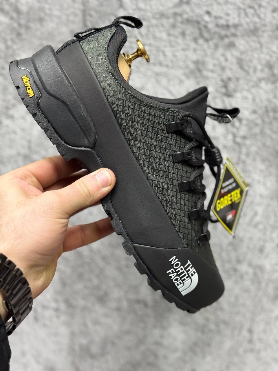 кроссовки мужские the north face,кроссовки the north face,,ботинки мужские the north face,ботинки the north face