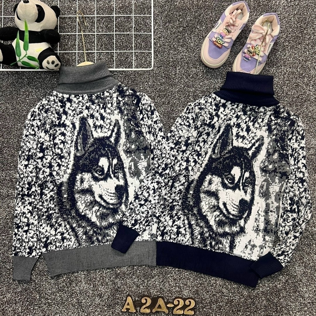 кофта теплая,кофта свитер,свитер,свитера для мальчик,детский свитер