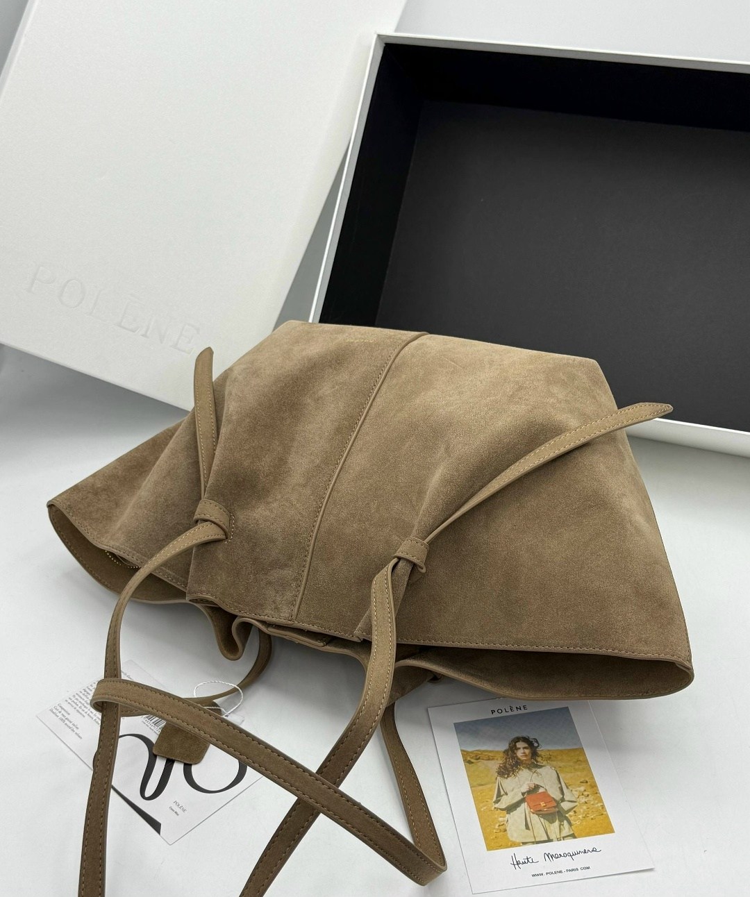 замшевая сумка,сумка женская натуральная замша,женская замшевая сумка,сумка из натуральной замши,сумка