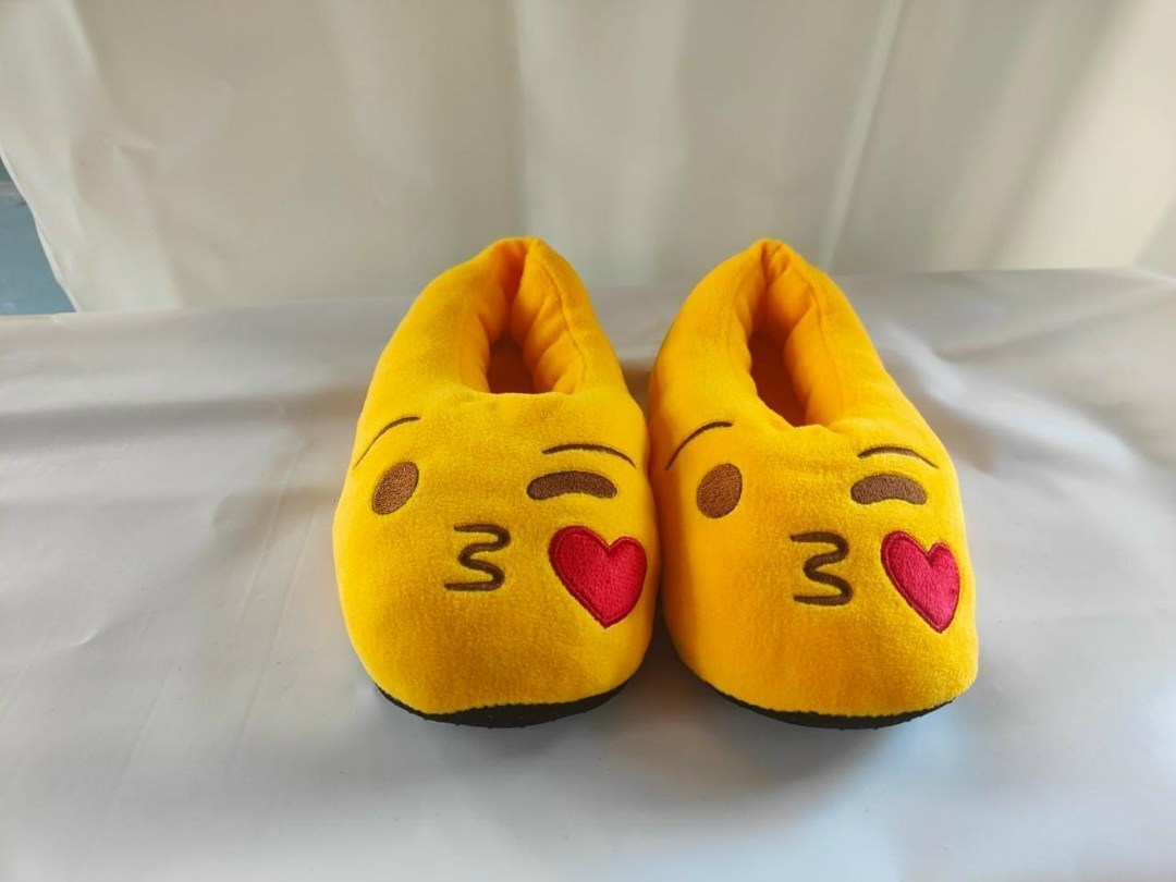 тапочки домашние женские,домашние тапки,тапочки домашние,тапки смайлики,