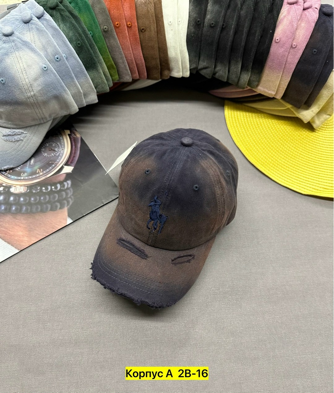 бейсболка,кепка хлопок,женская бейсболка,кепка,кепка повседневная