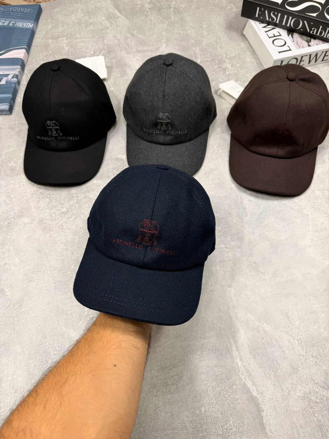 бейсболка мужской,бейсболка loro piana,кепка мужская,модные бейсболки,кепка