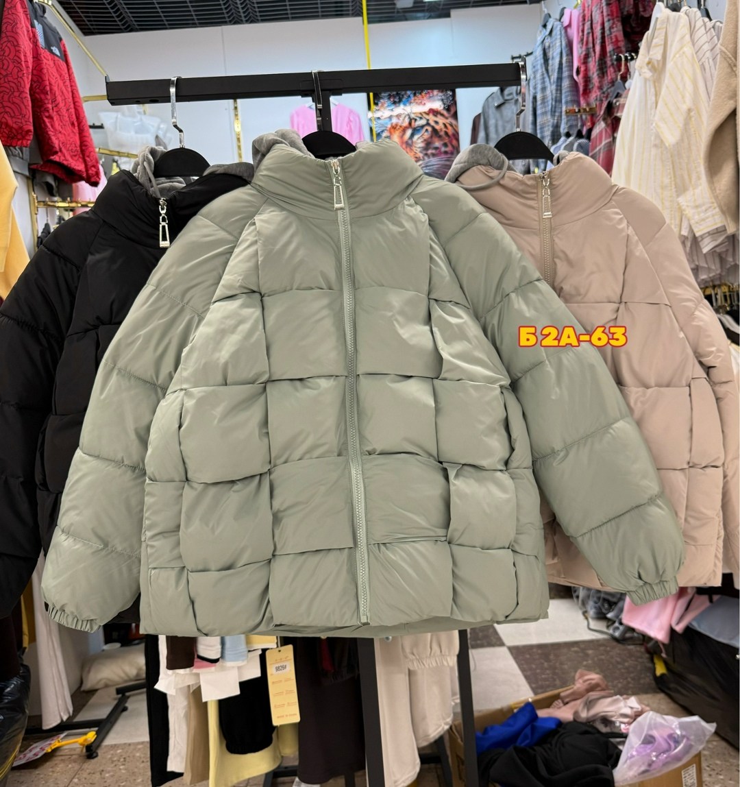 куртка женская,стильная куртка,модная куртка,куртка оверсайз,куртка зимняя женская