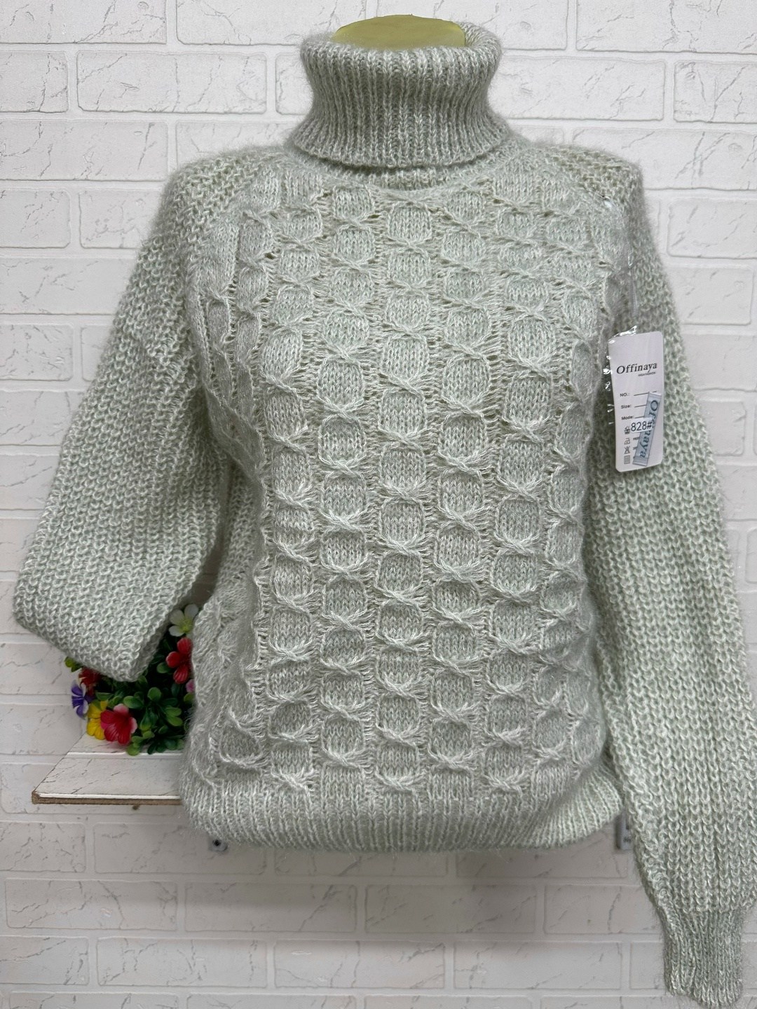 женский свитер,свитер женский вязаный,свитер женский кофта,свитер женский джемпер,свитер женский большие размеры