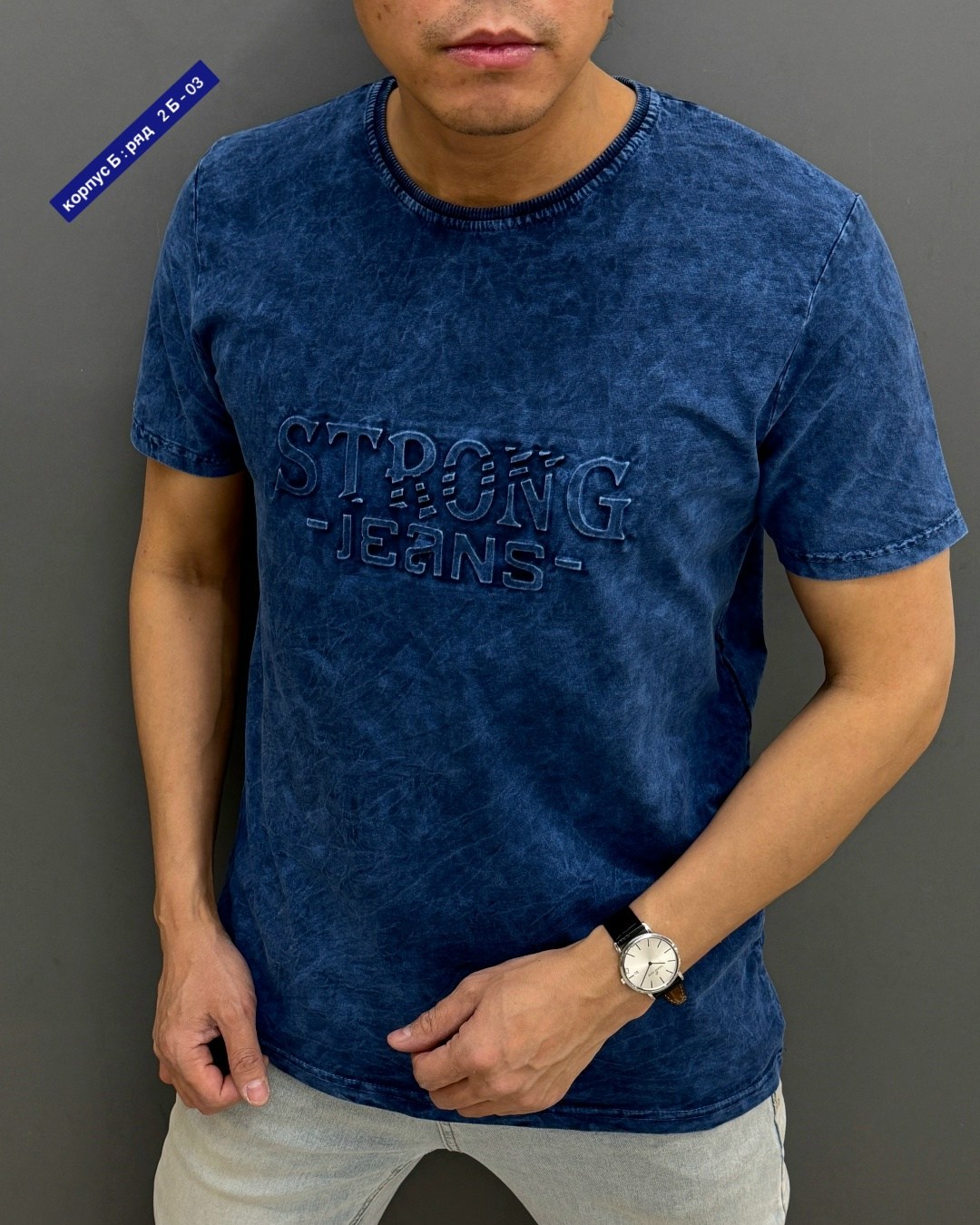 футболка мужская,футболки для мужчин,поло мужское футболка,мужская мода,футболка