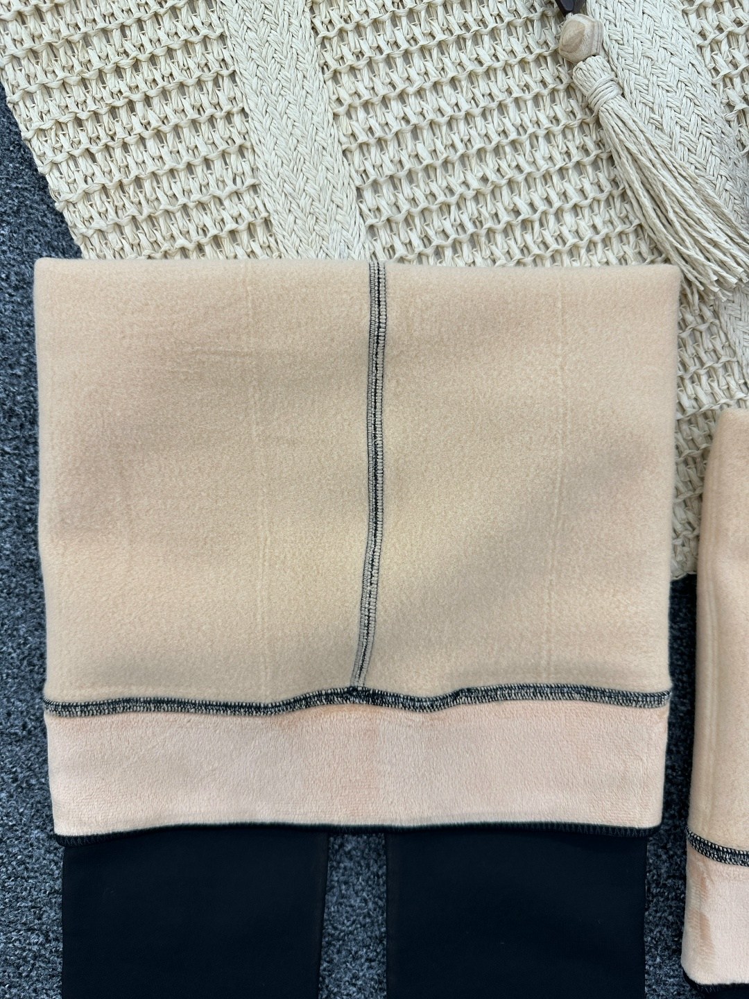 женские колготки,колготки термо,теплые колготки,колготки женские тёплые,колготки женски