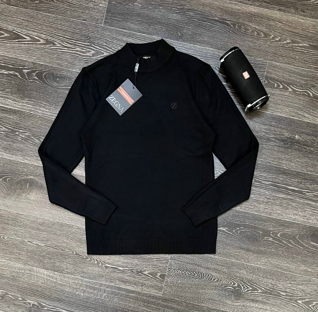 толстовка свитер,кофта поло,мужская кофта,кофта толстовка,мужские свитера